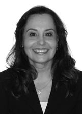 Foto de SONIA MARIA DE DEUS VIEIRA