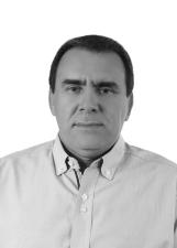 Foto de ALOISIO SANTOS NEIVA