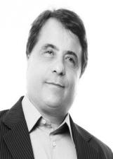 Foto de GERALDO SEBASTIÃO MAGELA DIAS