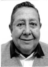 Foto de GLEIBE JOSÉ TERRA