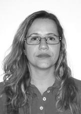 Foto de MARIENE PATRICIA RODRIGUES