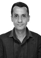 Foto de RICARDO DE OLIVEIRA LOBATO