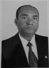 Foto de ISAIAS SILVESTRE