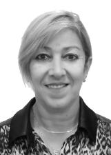 Photo of Silvia Dorvina Dias Reis