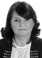 Foto de SONIA FERREIRA DE AMORIM TERRA