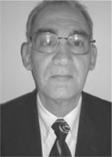 Foto de DJALBERT JOSE DE ALMEIDA