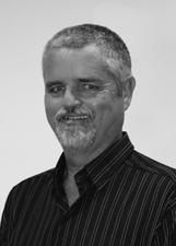 Foto de EDSON APARECIDO DE SOUZA