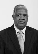Foto de MANOEL FERREIRA DA SILVA