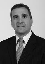 Foto de ROBERTO SIMAO
