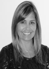 Foto de ANA PAULA CARVALHO FRANÇA