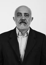 Foto de DURVAL BATISTA DE JESUS