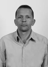 Foto de HAMILTON DE SOUZA