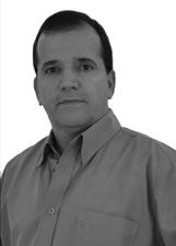 Foto de JOSE SERGIO BAIAO