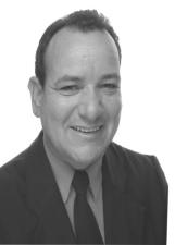 Foto de JOSÉ EMIDIO PEREIRA