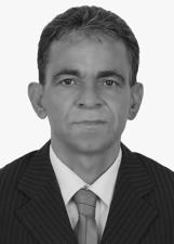 Foto de MANOEL MOREIRA FRANCO
