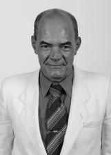 Foto de MATOZINHO RIBEIRO DA SILVA