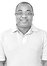 Foto de WELINTON SANDRO DE ABREU