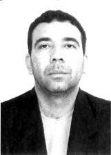 Foto de ADSON AROLDO DE SOUZA REIS