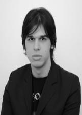 Foto de ANDRÉ KNUPP LACERDA