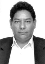 Foto de ARILDO DA SILVEIRA MACHADO