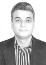 Foto de ECKTON CARLOS DE OLIVEIRA