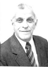 Foto de EUSTÁQUIO ALVARES FERREIRA