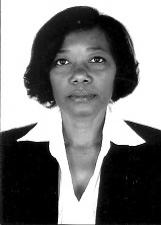 Foto de EDNA FERREIRA DE SALES OLIVEIRA