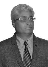 Foto de ROVILSON DE ASSIS PIMENTEL