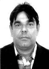 Foto de SIDENIR APARECIDO COELHO VENTURA