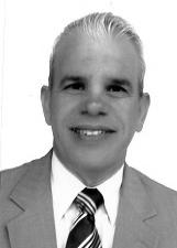 Foto de WALTER FERREIRA DA COSTA