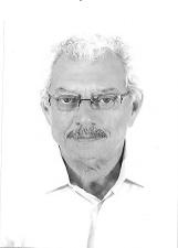 Foto de ADILSON SILVA