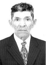 Foto de AGUINEL FERREIRA DA CRUZ