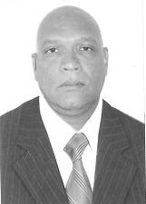 Foto de GERALDINO DE JESUS NUNES