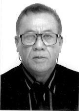 Foto de JOSÉ RAFAEL ARCANJO