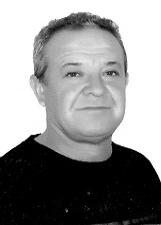 Foto de LAERTE JOSE FERNANDES DE RESENDE