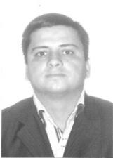 Foto de ROGER ALBERTO DE ANDRADE
