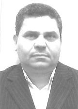 Foto de WILTON SILVA