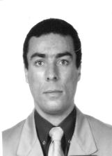 Foto de CLAUDIO FERREIRA DOS SANTOS