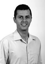 Foto de ANDRE LUIZ ALMEIDA TURCI