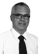Foto de CARLOS FREDERICO MARCELO DA CUNHA CAVALCANTI