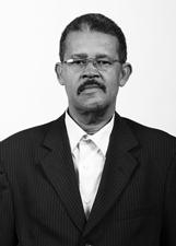 Foto de JOSÉ CARLOS DE SOUZA
