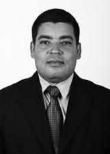 Foto de JOSE DO CARMO DE LIMA BARBOSA