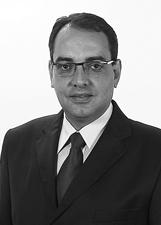 Foto de LUIZ ANTONIO BARROSO RODRIGUES