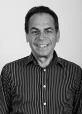 Foto de MARCIO CALAFIORI RESENDE