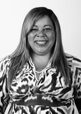 Foto de SILVANA APARECIDA ELIAS