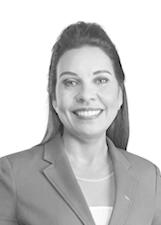 Foto de TANIA RAQUEL DE QUEIROZ MUNIZ