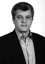 Foto de VANDERLEI DORNELAS TOMAZ