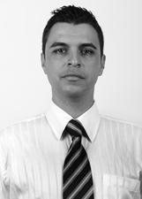 Foto de WAGNER JOSE DA SILVA