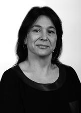 Foto de ADRIANA KUTRAS