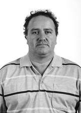 Foto de ANTONIO MARCOS DO NASCIMENTO